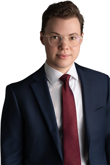 Ollie Caron-Noble Profile Picture
